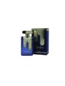 Profumo uomo Rave Firma blu 100ml