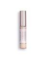 Makeup Revolution Conceal & Hydrate Radiance Concealer C3 Donna