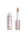 Makeup Revolution Conceal & Hydrate Radiance Concealer C3 Donna