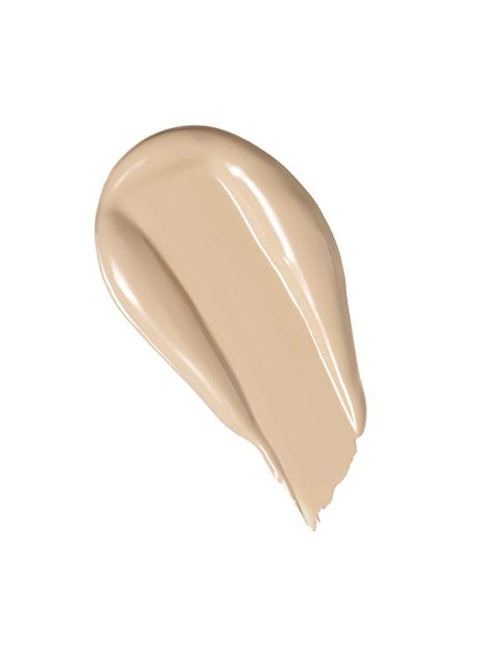 Makeup Revolution Conceal & Hydrate Radiance Concealer C3 Donna