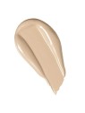 Makeup Revolution Conceal & Hydrate Radiance Concealer C3 Donna