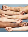 Makeup Revolution Conceal & Hydrate Radiance Concealer C3 Donna