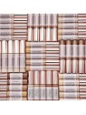 Makeup Revolution Conceal & Hydrate Radiance Concealer C3 Donna