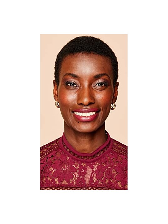 Makeup Revolution Conceal & Hydrate Radiance Concealer C3 Donna