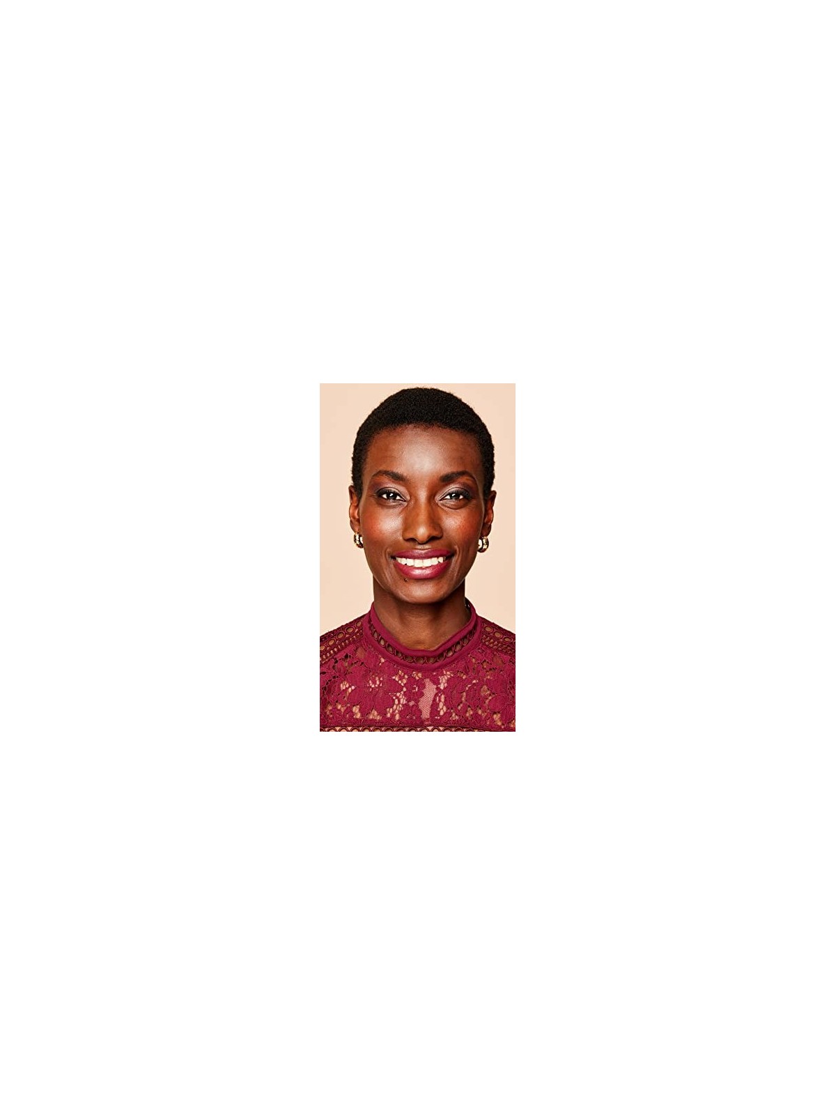 Makeup Revolution Conceal & Hydrate Radiance Concealer C3 Donna
