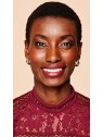 Makeup Revolution Conceal & Hydrate Radiance Concealer C3 Donna
