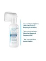 Ducray DEXYANE Crema Emolliente AntiPrurito 400ml Unisex