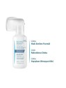 Ducray DEXYANE Crema Emolliente AntiPrurito 400ml Unisex