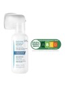 Ducray DEXYANE Crema Emolliente AntiPrurito 400ml Unisex
