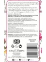 Baylis & Harding Royale Garden Rose Poppy & Vanilla Liquid S