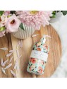 Sapone Liquido per le Mani Royale Garden Pesca Peonia Gelsomino donna 500ml