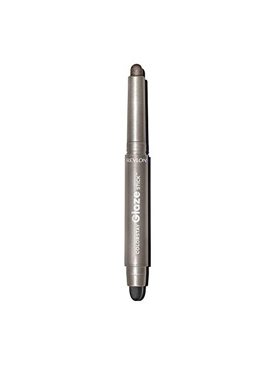 Revlon Color Stay Glaze Ombretto Stick 873 Sequin