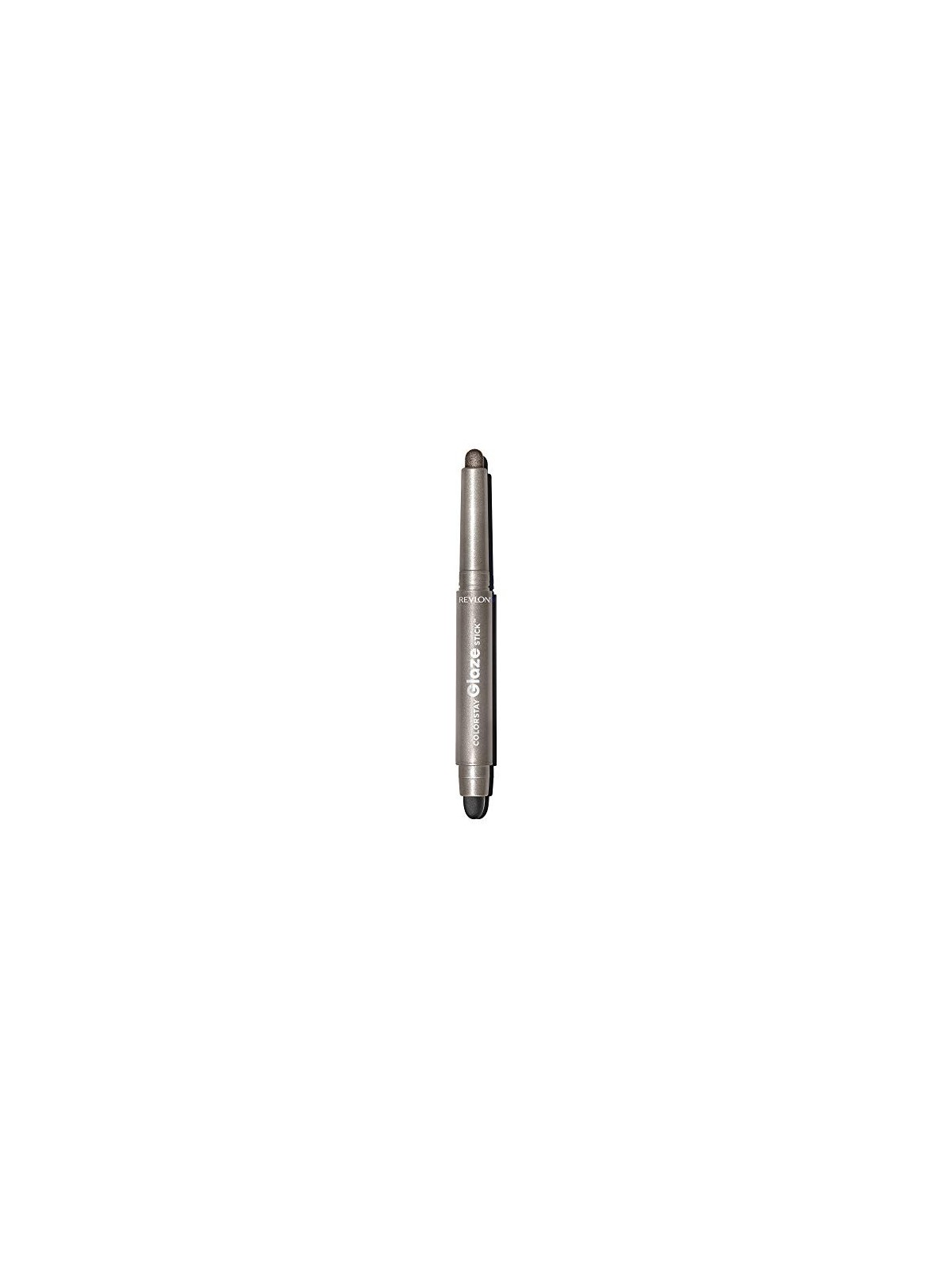 Revlon Color Stay Glaze Ombretto Stick 873 Sequin