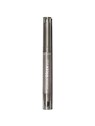 Revlon Color Stay Glaze Ombretto Stick 873 Sequin