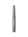 Revlon Color Stay Glaze Ombretto Stick 873 Sequin