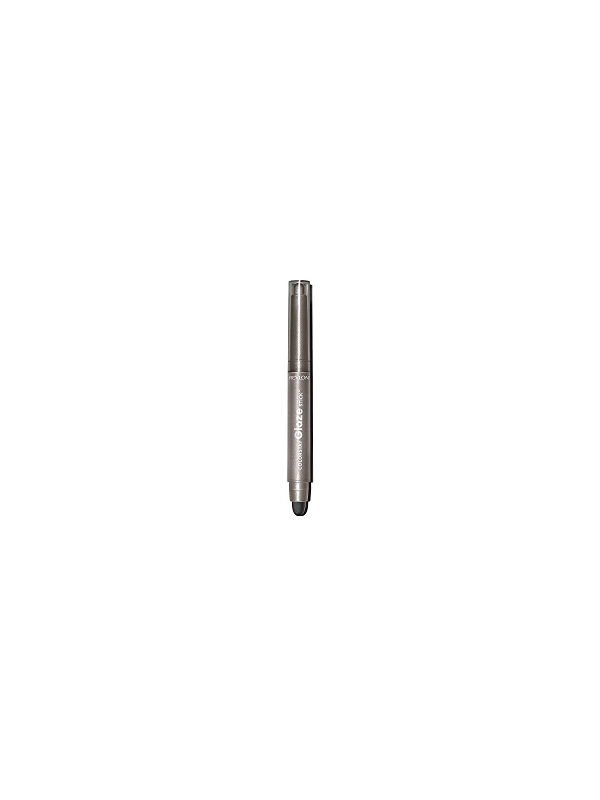 Revlon Color Stay Glaze Ombretto Stick 873 Sequin