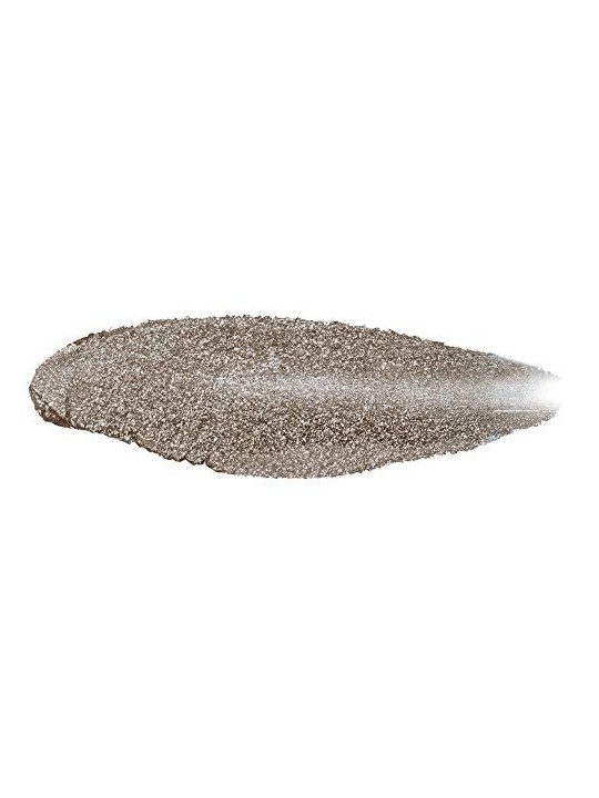 Revlon Color Stay Glaze Ombretto Stick 873 Sequin