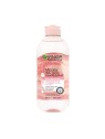 GARNIER SkinActive Acqua Micellare Rosa Pulizia e Luminosit 400ml Unisex
