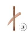 Revlon Mass Market COLORSTAY bastoncino velour n878 cashmere donna 32gr