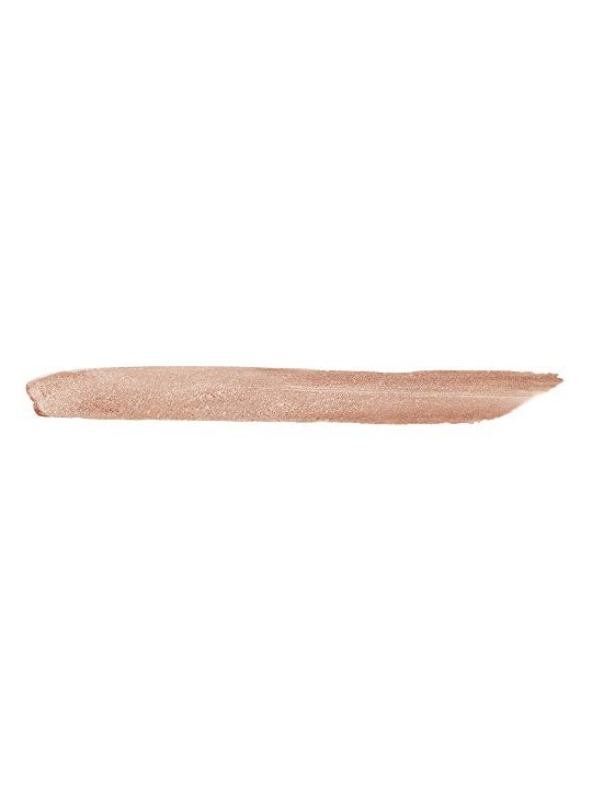 Revlon Mass Market COLORSTAY bastoncino velour n878 cashmere donna 32gr