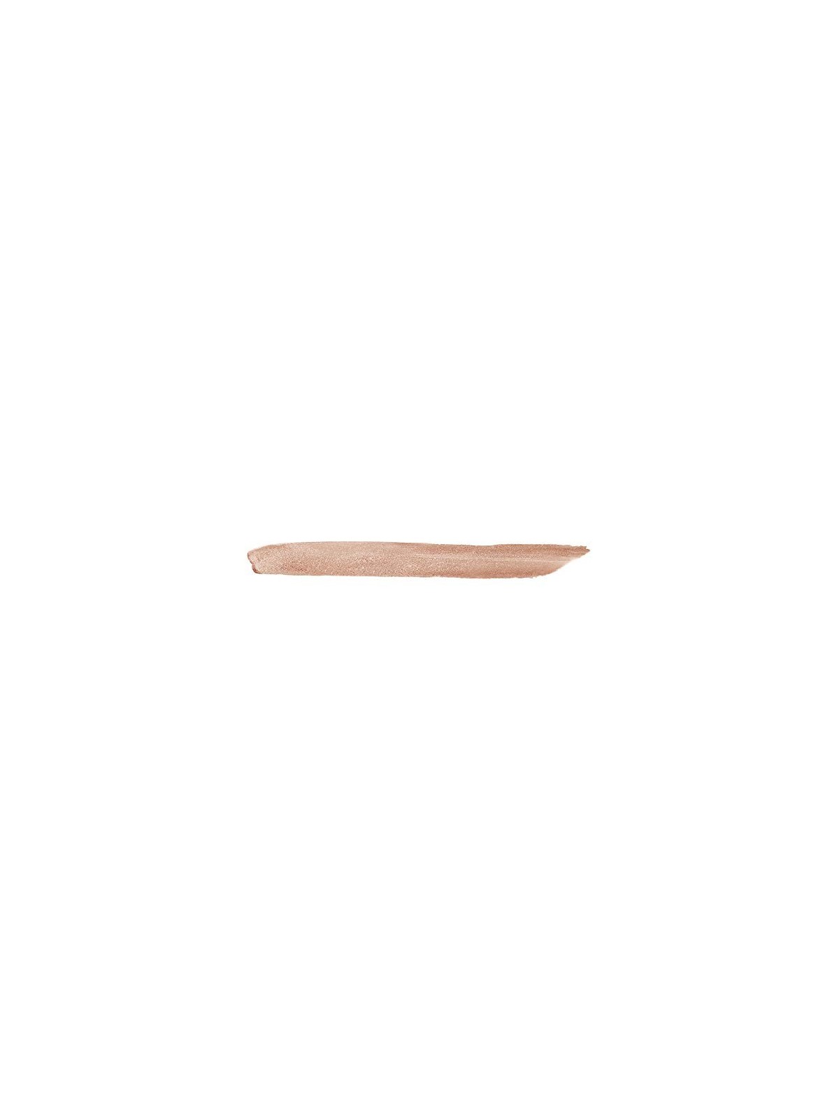 Revlon Mass Market COLORSTAY bastoncino velour n878 cashmere donna 32gr