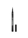 Rimmel Wonder Ink Ultimate Eyeliner 001 Nero 1ml