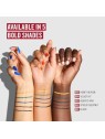 Rimmel Wonder Ink Ultimate Eyeliner 001 Nero 1ml