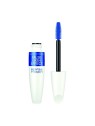Max Factor Primer Effetto Ciglia Finte Max Out Blu Base alle alghe 13 ml donna