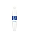Max Factor Primer Effetto Ciglia Finte Max Out Blu Base alle alghe 13 ml donna
