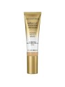 Max Factor MIRACLE TOUCH Seconda Pelle TrovataSPF20 4Medio Luminoso Donna