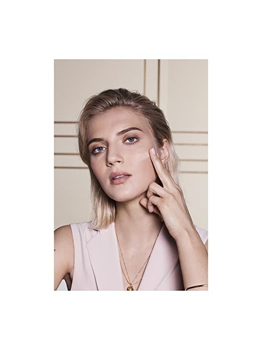 Max Factor MIRACLE TOUCH Seconda Pelle TrovataSPF20 4Medio Luminoso Donna