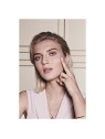 Max Factor MIRACLE TOUCH Seconda Pelle TrovataSPF20 4Medio Luminoso Donna