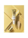 Max Factor MIRACLE TOUCH Seconda Pelle TrovataSPF20 4Medio Luminoso Donna