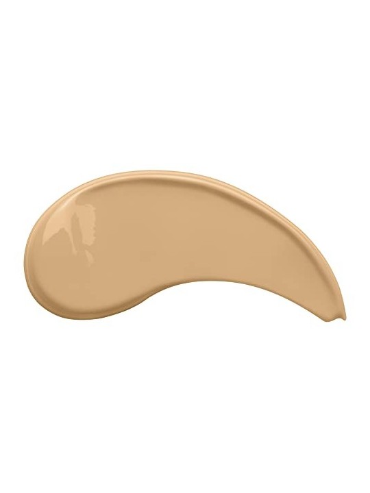Max Factor MIRACLE TOUCH Seconda Pelle TrovataSPF20 4Medio Luminoso Donna