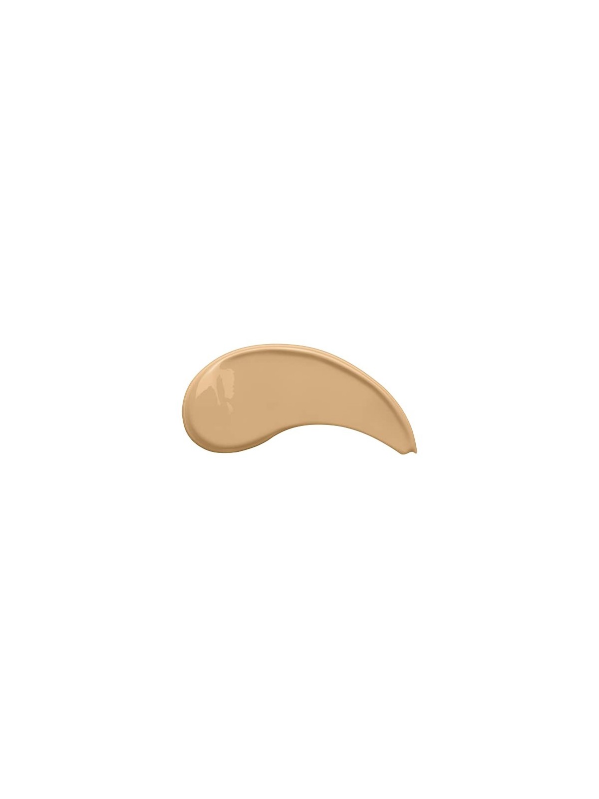 Max Factor MIRACLE TOUCH Seconda Pelle TrovataSPF20 4Medio Luminoso Donna