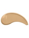 Max Factor MIRACLE TOUCH Seconda Pelle TrovataSPF20 4Medio Luminoso Donna
