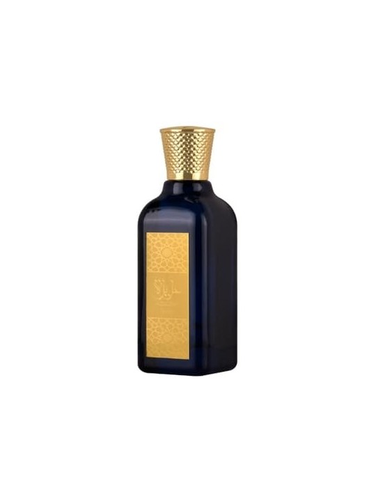 Lattafa Azeezah EDP unisex 100ml