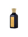 Lattafa Azeezah EDP unisex 100ml