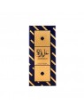 Lattafa Azeezah EDP unisex 100ml