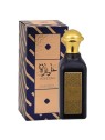 Lattafa Azeezah EDP unisex 100ml