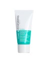 Eisenberg Rebalancing Cleansing Mask for Women 50ml