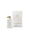Trussardi Parfums Donna Levriero Collection EDP Intense 100ml