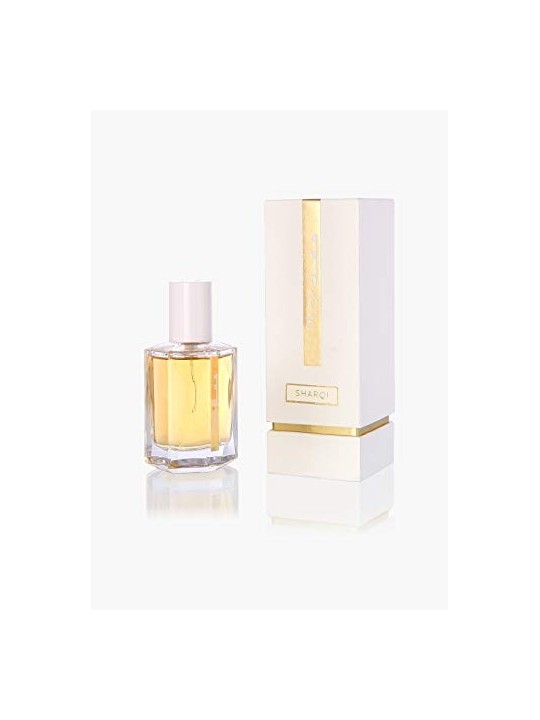 Rasasi Musk Sharqi Eau De Parfum 50ml