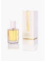 Rasasi Musk Sharqi Eau De Parfum 50ml