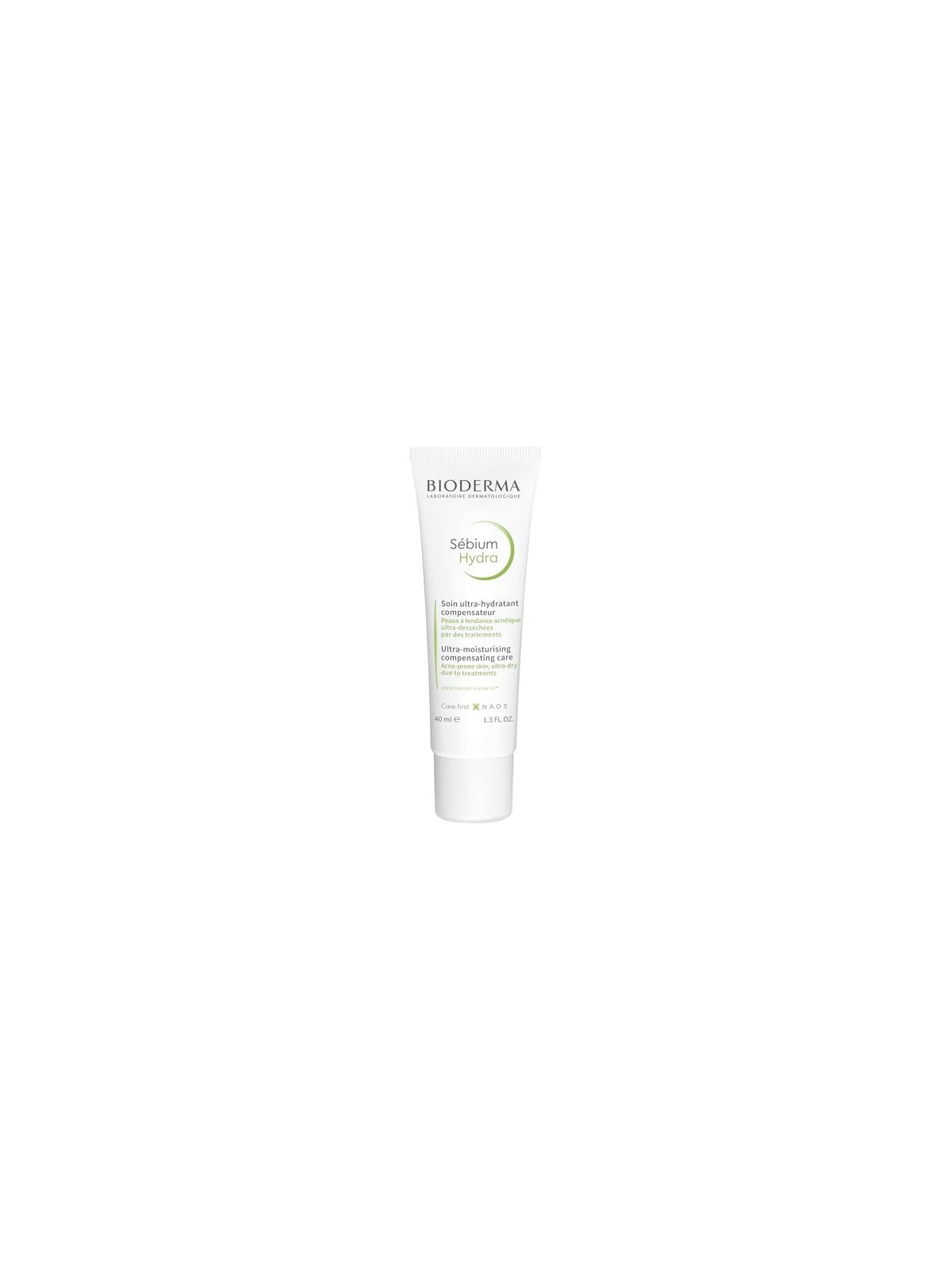 Bioderma Sebium Hydra donna 40ml