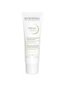 Bioderma Sebium Hydra donna 40ml