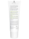 Bioderma Sebium Hydra donna 40ml