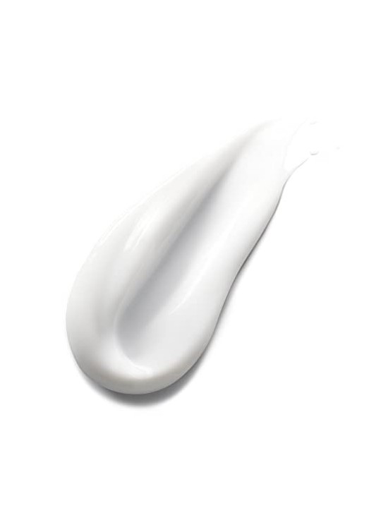 Bioderma Sebium Hydra donna 40ml