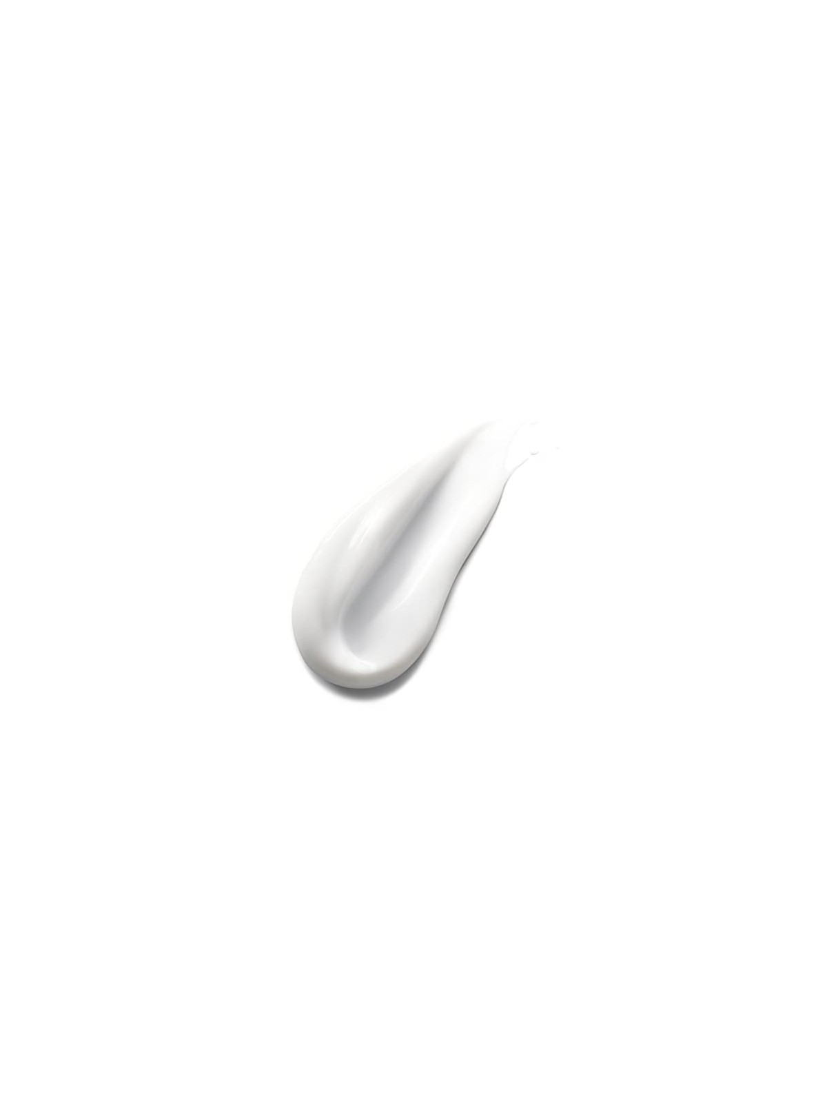 Bioderma Sebium Hydra donna 40ml