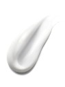 Bioderma Sebium Hydra donna 40ml
